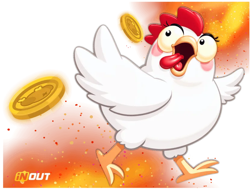 Chicken-Road-online-casino-logo
