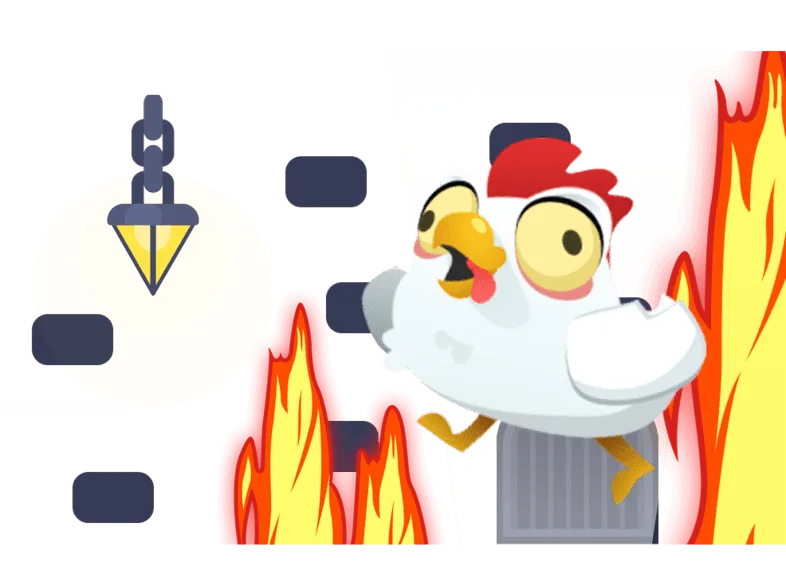 chicken-road-casino-hero